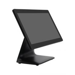 Premier TM-156 monitor POS 39,6 cm (15.6