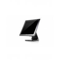 Premier TM-170 LED monitor POS 43,2 cm (17