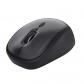 tm-201-raton-mano-derecha-rf-inalambrico-optico-1600-dpi