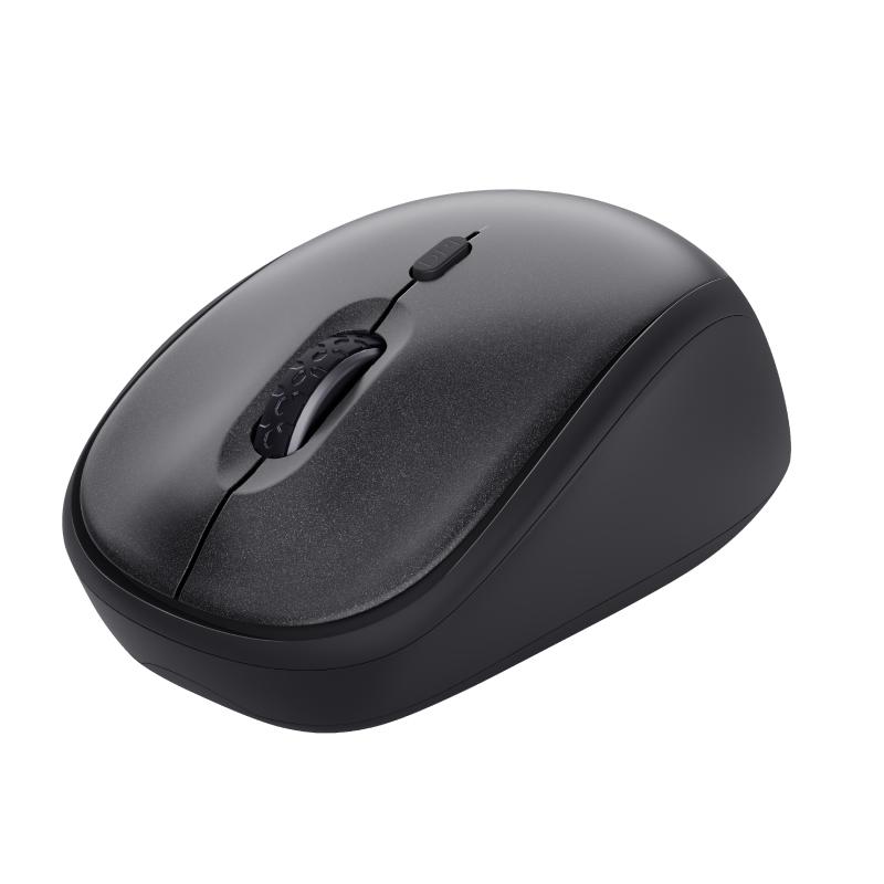 tm-201-raton-mano-derecha-rf-inalambrico-optico-1600-dpi