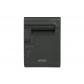tm-l90-465-ethernet-e04built-in-usb-ps-edg