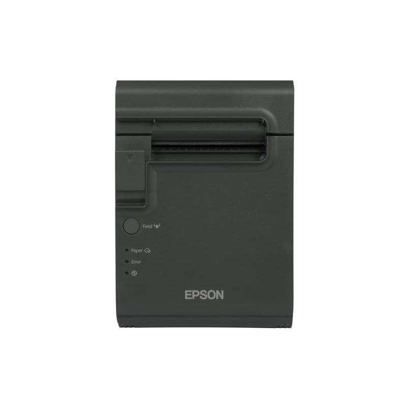tm-l90-465-ethernet-e04built-in-usb-ps-edg