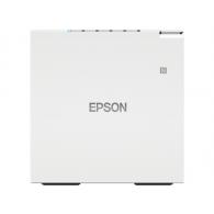 TM-M30III 203 x 203 DPI Alámbrico Térmico Impresora de recibos