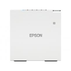 TM-M30III 203 x 203 DPI Alámbrico Térmico Impresora de recibos