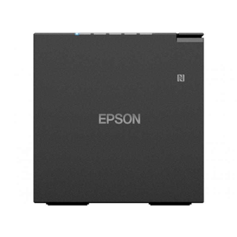 tm-m30iii-203-x-203-dpi-alambrico-termico-impresora-de-recibos