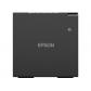 tm-m30iii-203-x-203-dpi-inalambrico-y-alambrico-termico-impresora-de-recibos
