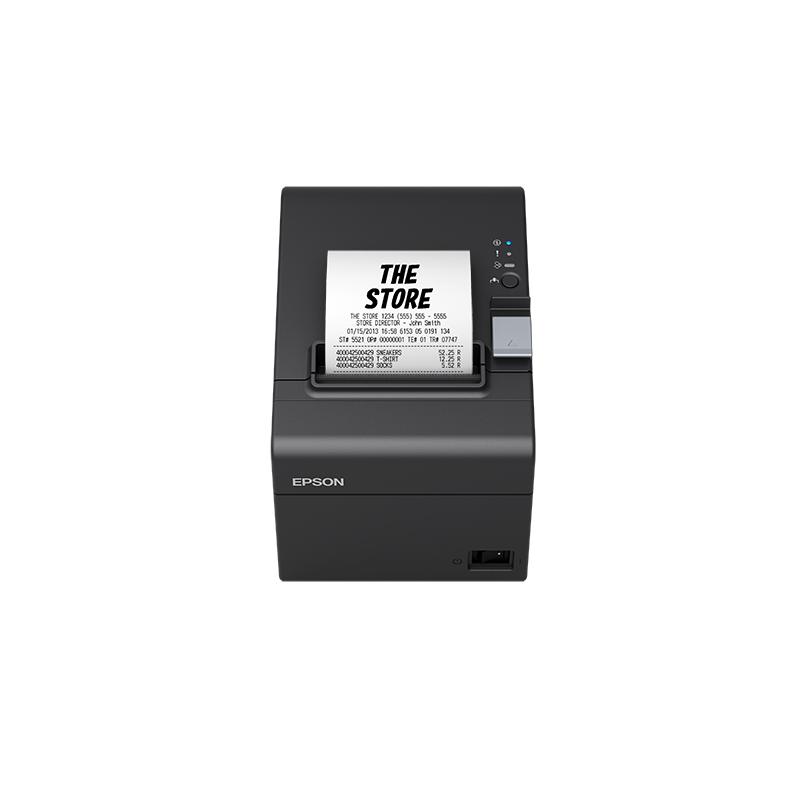tm-t20iii-012-ethernet-ps-blk-eu