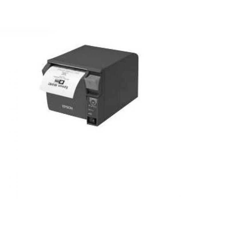 tm-t70ii-025a0-inalambrico-y-alambrico-termico-impresora-de-recibos