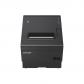 tm-t88vii-132-usb-ethernet-poweredusb-black