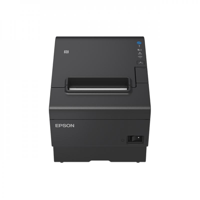 tm-t88vii-132-usb-ethernet-poweredusb-black