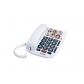 tmax-10-telefono-analogico-blanco