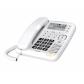 tmax-70-telefono-dect-analogico-identificador-de-llamadas-blanco