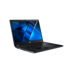 TMP215-53 i5-1135G7 Portátil 39,6 cm (15.6