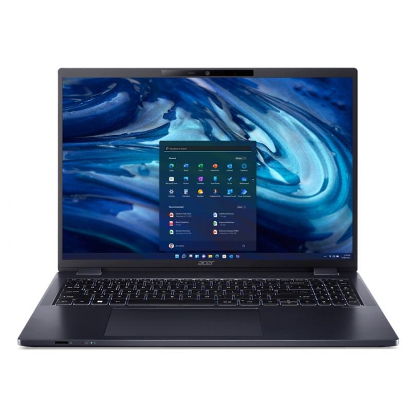 tmp416-41-r2z3-portatil-406-cm-16-full-hd-amd-ryzen™-5-pro-6650u-16-gb-ddr5-sdram-512-gb-ssd-wi-fi-6-80211ax-windows-11-pro-azul