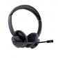 tnb-activ-1000x-auriculares-inalambrico-diadema-llamadas-musica-bluetooth-base-de-carga-negro