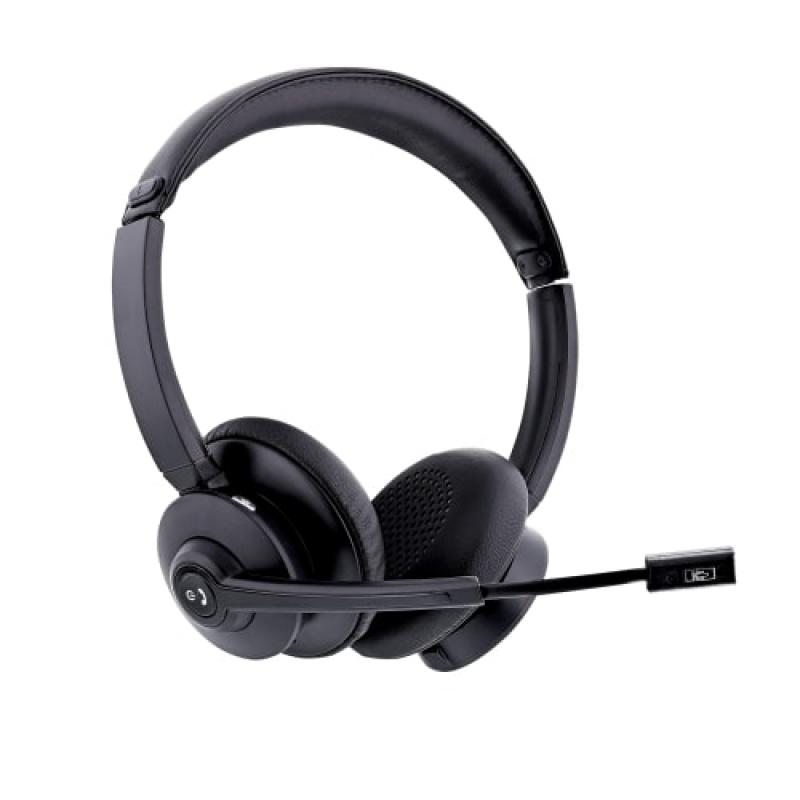 tnb-activ-1000x-auriculares-inalambrico-diadema-llamadas-musica-bluetooth-base-de-carga-negro