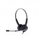 tnb-activ-200s-auriculares-alambrico-diadema-oficina-centro-de-llamadas-negro