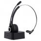 tnb-activ-300m-auriculares-inalambrico-diadema-oficina-centro-de-llamadas-bluetooth-base-de-carga-negro