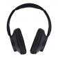tnb-activanc-auricular-y-casco-auriculares-inalambrico-y-alambrico-diadema-llamadas-musica-bluetooth-negro