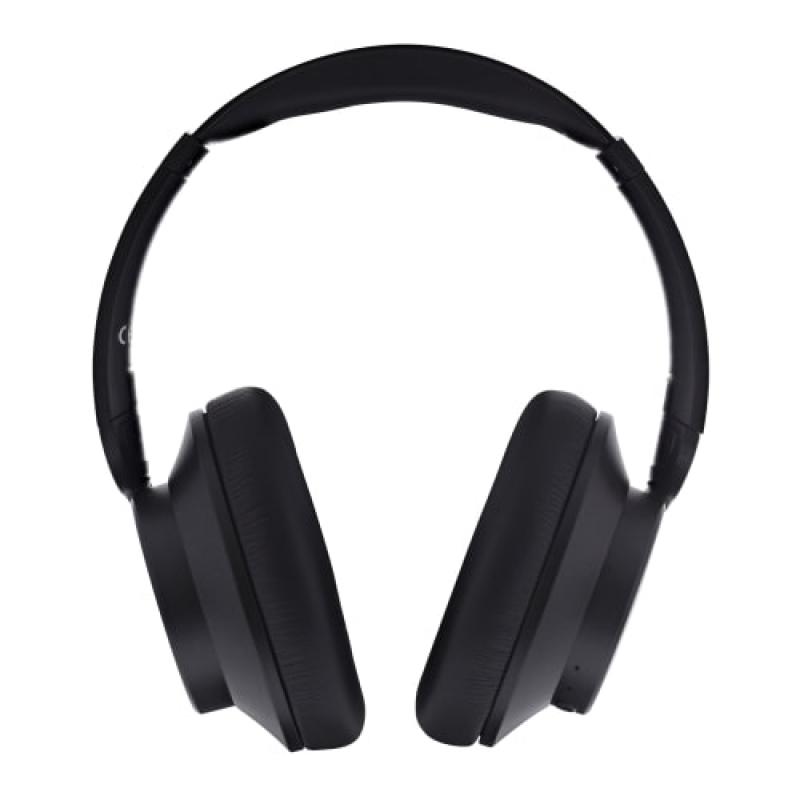 tnb-activanc-auricular-y-casco-auriculares-inalambrico-y-alambrico-diadema-llamadas-musica-bluetooth-negro
