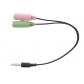 tnb-adaj2j-cambiador-de-genero-para-cable