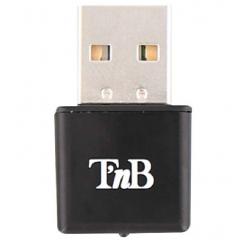 TnB ADWF300N adaptador y tarjeta de red WLAN 300 Mbit/s