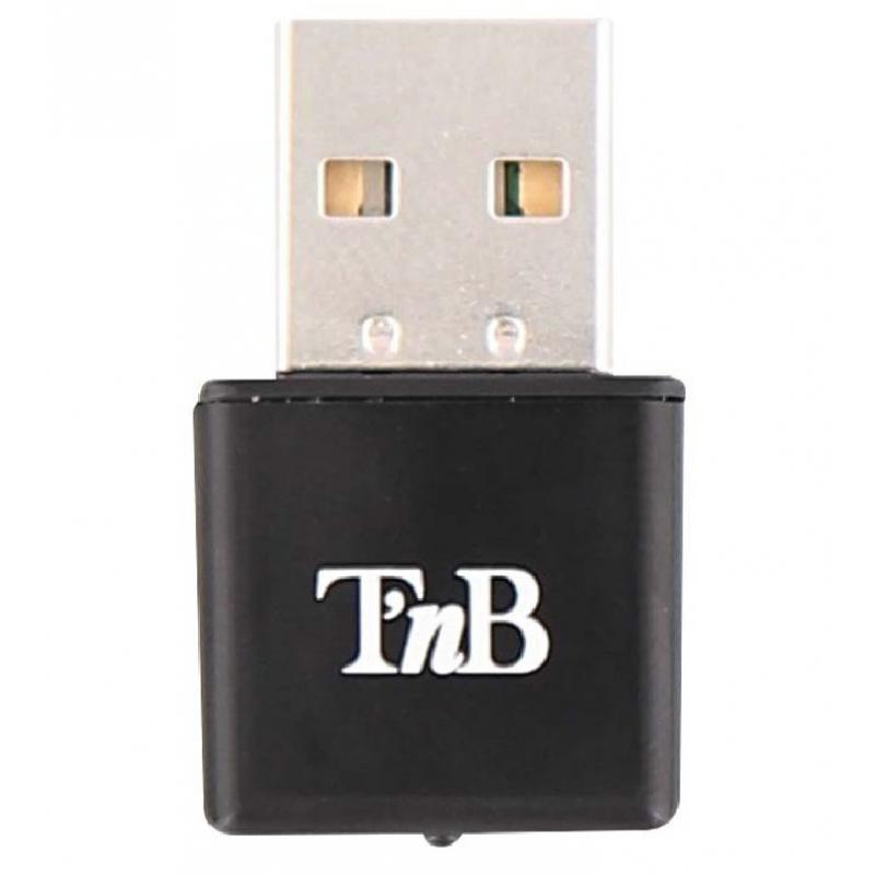 tnb-adwf300n-adaptador-y-tarjeta-de-red-wlan-300-mbit-s