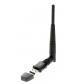 tnb-adwf600ac-adaptador-y-tarjeta-de-red