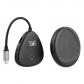 tnb-airmonitor-accesorio-para-videoconferencia-adaptador-negro