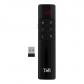 tnb-airmouse2-mando-a-distancia-ir-inalambrico-botones