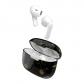 tnb-astro-auriculares-true-wireless-stereo-tws-dentro-de-oido-llamadas-musica-deporte-uso-diario-usb-tipo-c-bluetooth-multicolor