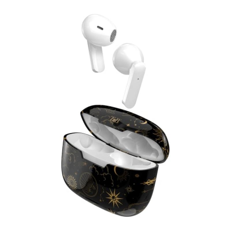 tnb-astro-auriculares-true-wireless-stereo-tws-dentro-de-oido-llamadas-musica-deporte-uso-diario-usb-tipo-c-bluetooth-multicolor