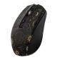 tnb-astro-raton-mano-derecha-bluetooth-usb-type-a-1600-dpi