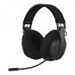 tnb-auriculares-bluetooth-24-ghz-ultraligeros-comodos
