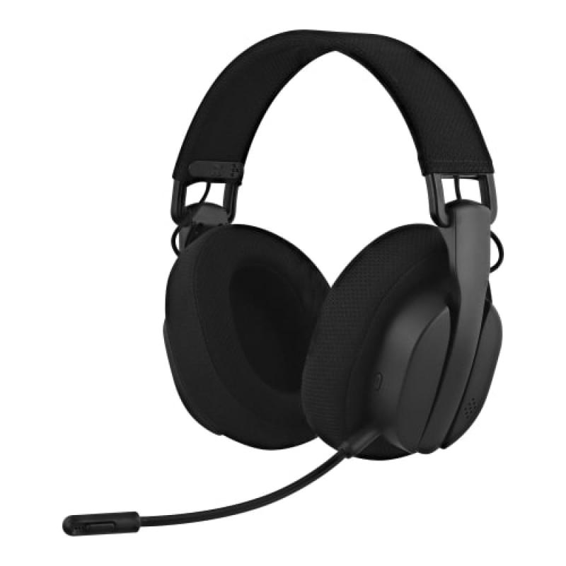 tnb-auriculares-bluetooth-24-ghz-ultraligeros-comodos