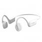 tnb-auriculares-energy-bone-conduction-bluetooth-blanco