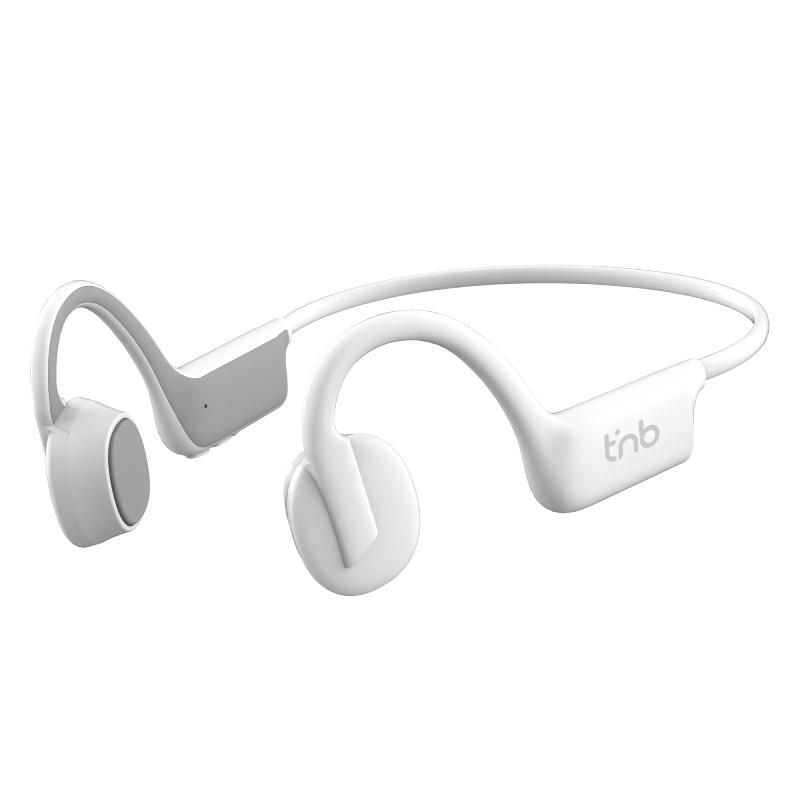 tnb-auriculares-energy-bone-conduction-bluetooth-blanco