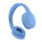 tnb-auriculares-tonality-bluetooth-con-cancelacion-activa-de-ruido-azul-bruma