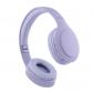 tnb-auriculares-tonality-bluetooth-con-cancelacion-activa-de-ruido-lila-purpura