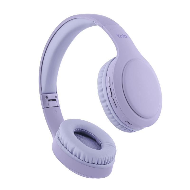 tnb-auriculares-tonality-bluetooth-con-cancelacion-activa-de-ruido-lila-purpura
