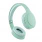 tnb-auriculares-tonality-bluetooth-con-cancelacion-activa-de-ruido-verde-menta