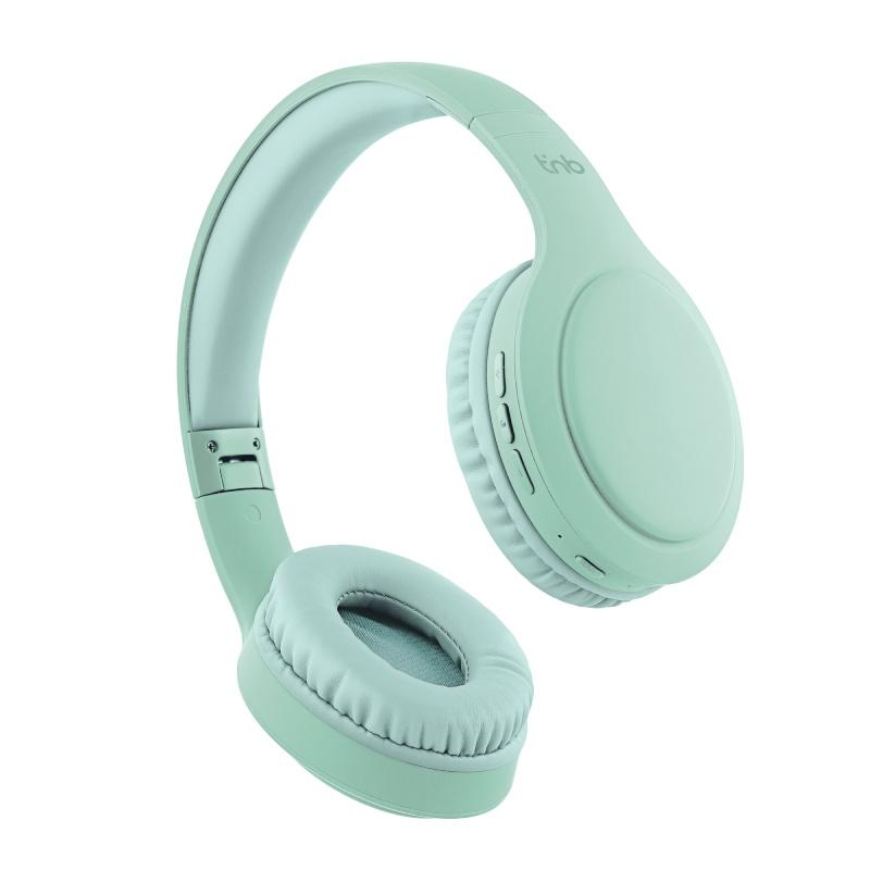 tnb-auriculares-tonality-bluetooth-con-cancelacion-activa-de-ruido-verde-menta