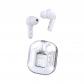 tnb-auriculares-track-tws-bluetooth-54-con-estuche-e-indicador-de-carga-blanco