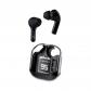 tnb-auriculares-track-tws-bluetooth-54-con-estuche-e-indicador-de-carga-negro