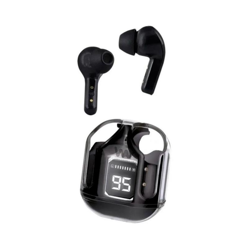 tnb-auriculares-track-tws-bluetooth-54-con-estuche-e-indicador-de-carga-negro