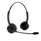 tnb-blhstereobt-auricular-y-casco-auriculares-inalambrico-diadema-oficina-centro-de-llamadas-usb-tipo-c-bluetooth-negro