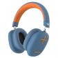 tnb-bounce-auriculares-inalambrico-y-alambrico-diadema-bluetooth-azul-naranja