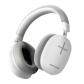 tnb-bounce-max-auriculares-inalambrico-y-alambrico-diadema-llamadas-musica-bluetooth-gris-blanco