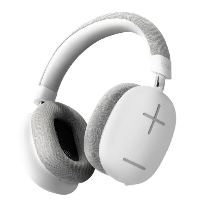 tnb-bounce-max-auriculares-inalambrico-y-alambrico-diadema-llamadas-musica-bluetooth-gris-blanco