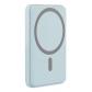 tnb-bumag5bl-bateria-externa-5000-mah-cargador-inalambrico-azul